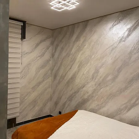 Solo 1 Da Letto Con Angolo Cottura Completo E Bagno Tutto Ad Uso Esclusivo Max 2 Persone * Падуя