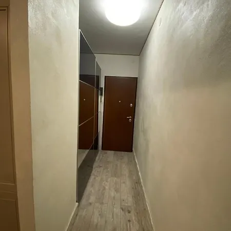 Апартаменты Solo 1 Da Letto Con Angolo Cottura Completo E Bagno Tutto Ad Uso Esclusivo Max 2 Persone